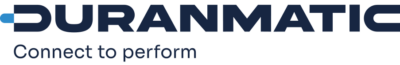 Our partnership with DURANMATIC