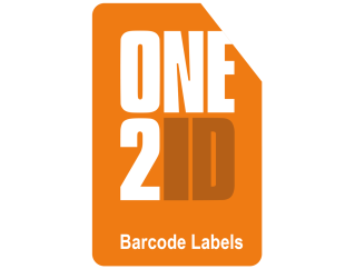 Our partnership with One2ID
