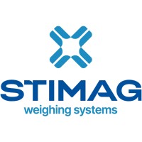 Our partnership with STIMAG