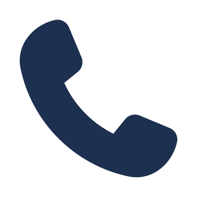 Call
